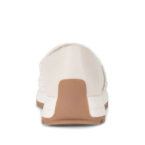 Baretraps GENNIE Natural Crochet - Picture 5 of 8